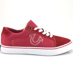 True Religion Nuno Sneakers